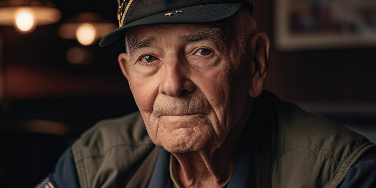 Care Benefit for Veterans