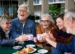 The Courtyard at Centerville | Tips: Expanding Your Social Life After Retirement Easily
