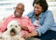 Best Senior Living Communities That Allow Pets | Centerville